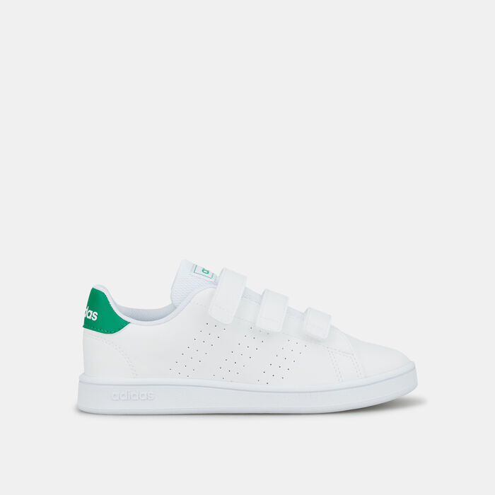 Kids' Advantage Shoe image number 0