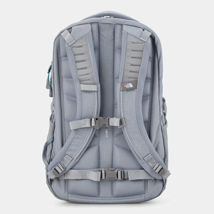 Borealis Backpack Borealis Backpack image number 1