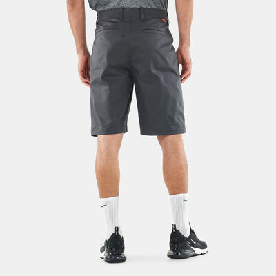 Men's Golf Dri-FIT UV Printed Chino Shorts