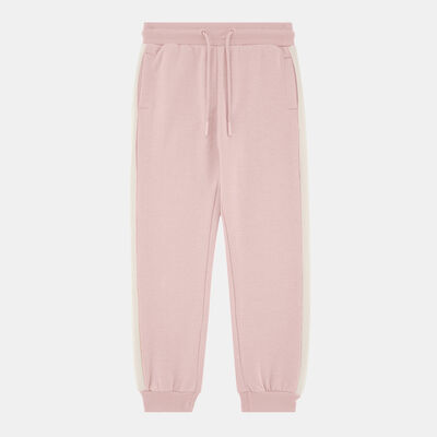 Kids' Jogger Pants