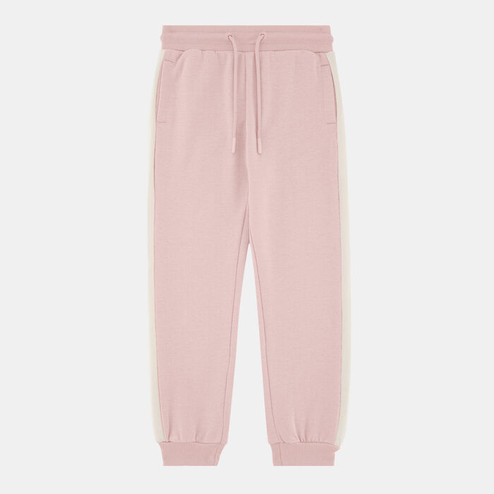 Kids' Jogger Pants Kids' Jogger Pants image number 0