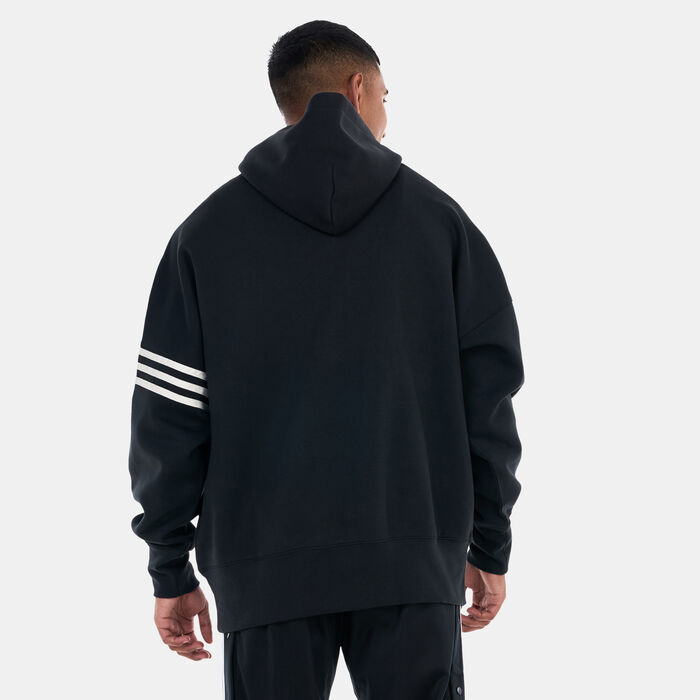 Men's Adicolor Neuclassics Hoodie Men's Adicolor Neuclassics Hoodie image number 1