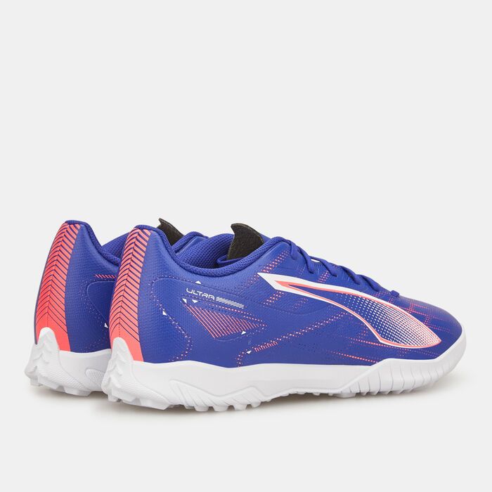 Men's ULTRA 5 PLAY Turf Ground Football Shoes Men's ULTRA 5 PLAY Turf Ground Football Shoes image number 2