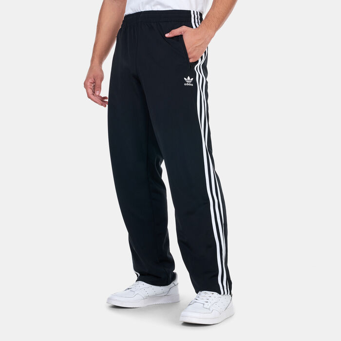 Men's Adicolor Classics Firebird Track Pants Men's Adicolor Classics Firebird Track Pants image number 0