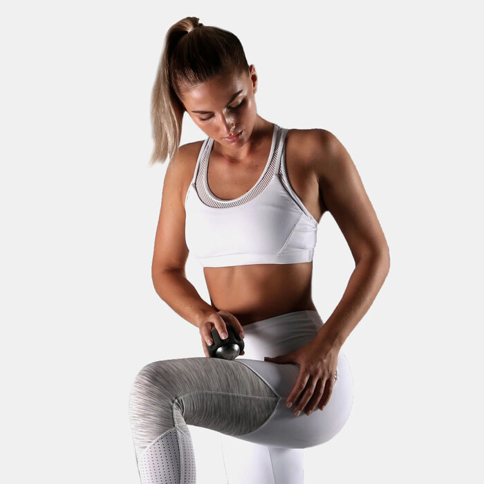 Ice Therapy Ball image number 5