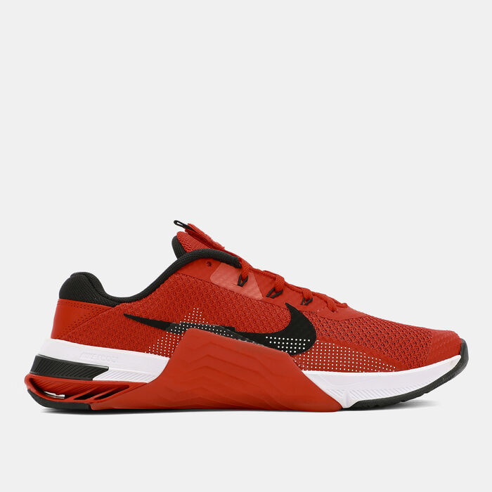 Men's Metcon 7 Shoe Men's Metcon 7 Shoe image number 0