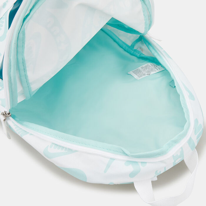 Kids' Elemental Backpack Kids' Elemental Backpack image number 3