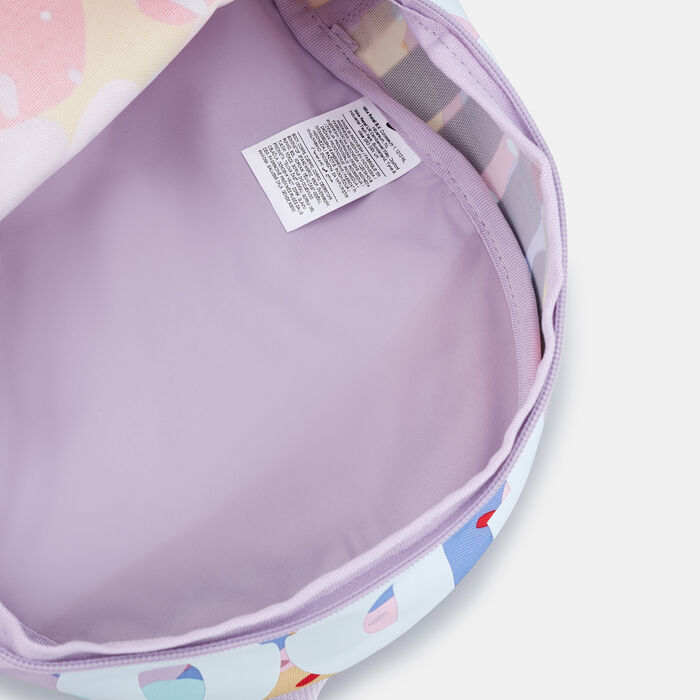 Kids' Brasilia JDI Printed Mini Backpack (11L) Kids' Brasilia JDI Printed Mini Backpack (11L) image number 3