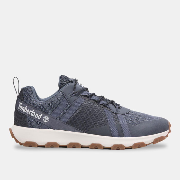 Men's Winsor Waterproof Shoes Men's Winsor Waterproof Shoes image number 0