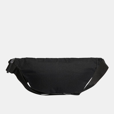 Men's Back to School Waist Bag Men's Back to School Waist Bag