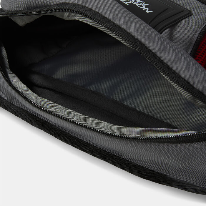 Y2K Crossbody Bag image number 3