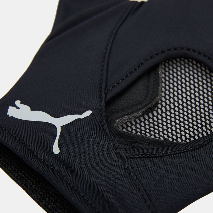 Women’s AT Gym Training Gloves Women’s AT Gym Training Gloves image number 2