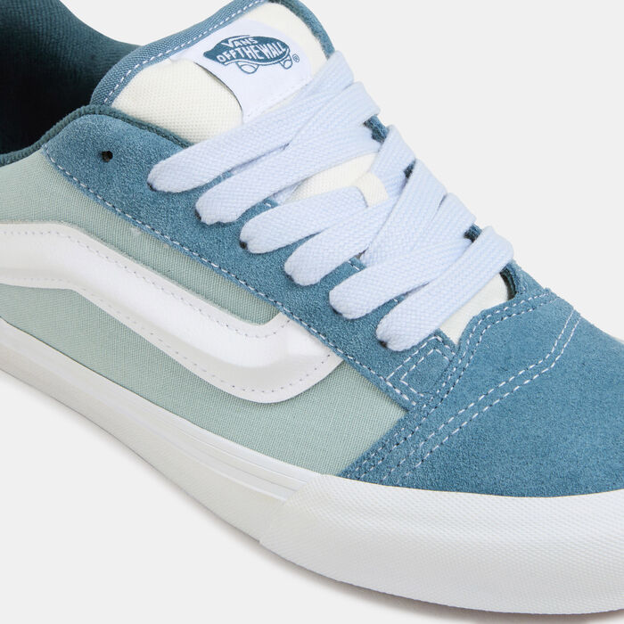 Knu Skool Unisex Shoes Knu Skool Unisex Shoes image number 3