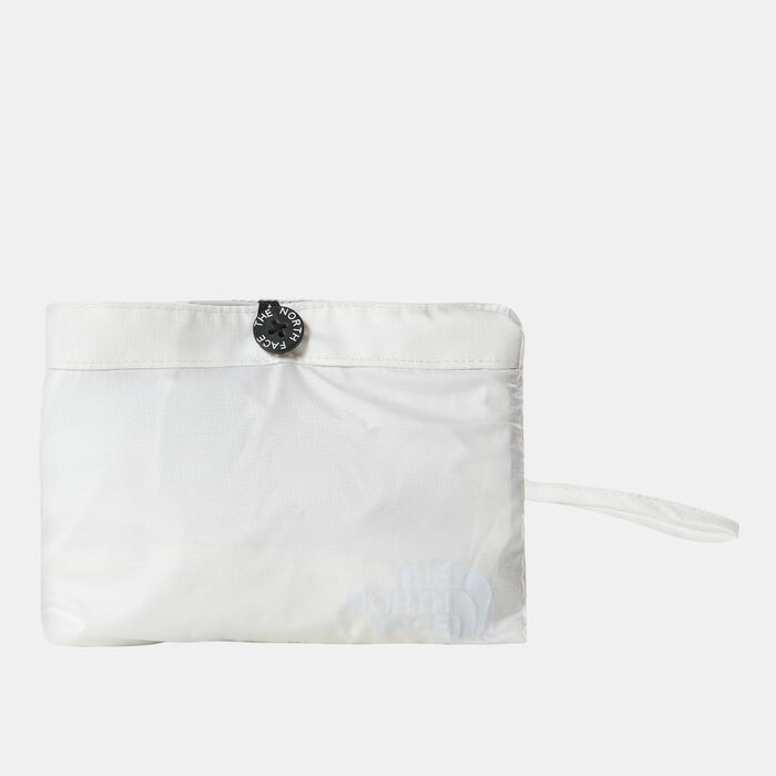 Sun Stash Bucket Hat image number 3