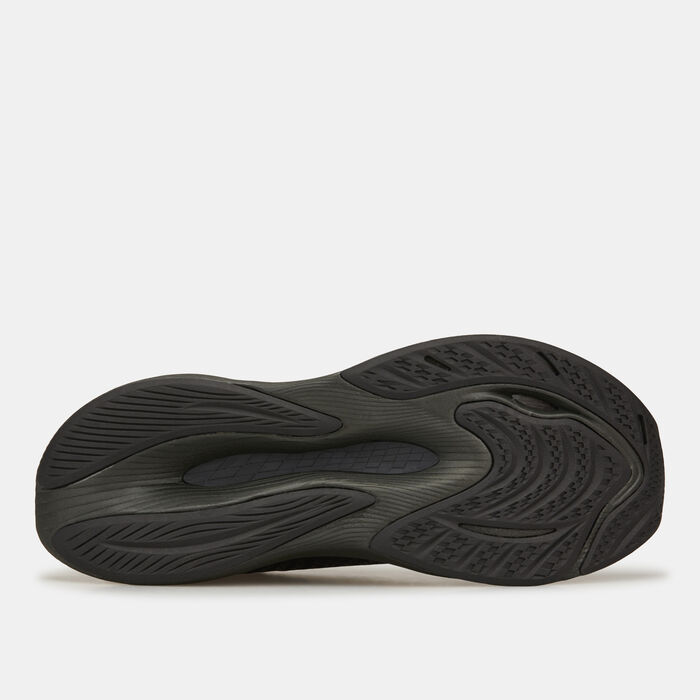 Men's FuelCell Propel v4 Shoe Men's FuelCell Propel v4 Shoe image number 3