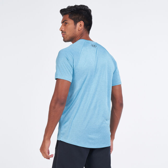 Men's Tech 2.0 T-Shirt Men's Tech 2.0 T-Shirt image number 1