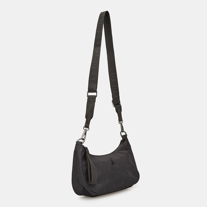 Kids' Jacquard Handbag Kids' Jacquard Handbag image number 2