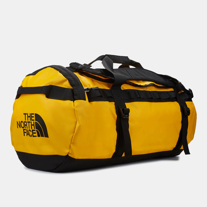 Base Camp Duffel (XXL) image number 2