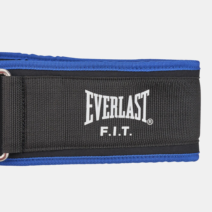 Fit foam Core Support Belt - (Medium/Large) Fit foam Core Support Belt - (Medium/Large) image number 1