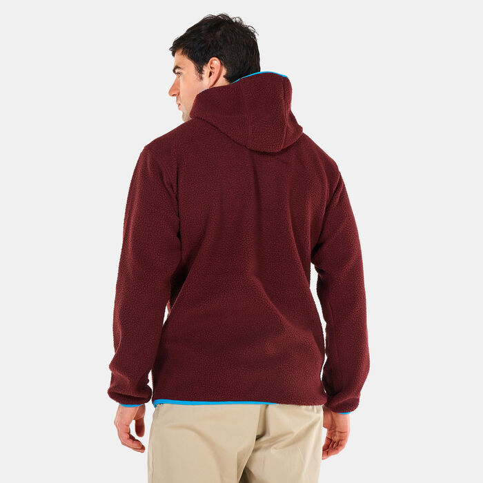 Men's Helvetia™ Hoodie Men's Helvetia™ Hoodie image number 1