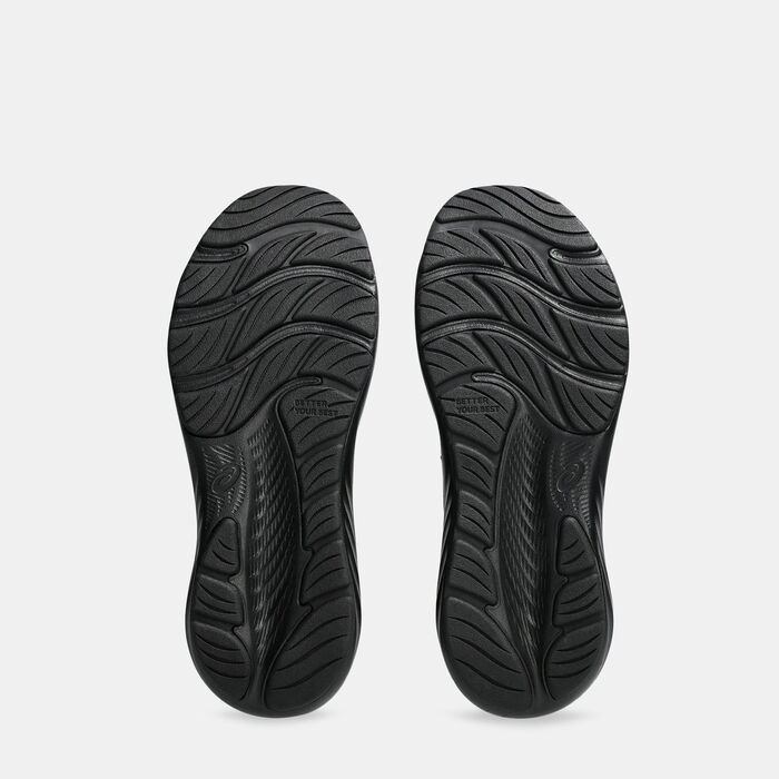 Kids' CONTEND 9 Running Shoes Kids' CONTEND 9 Running Shoes image number 3