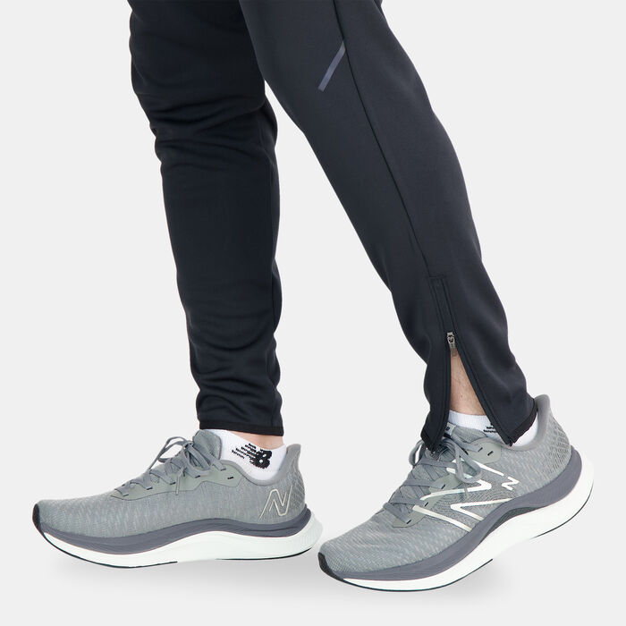 Men's Tenacity Training Pants Men's Tenacity Training Pants image number 3