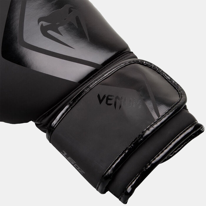 Contender 2.0 Boxing Gloves Contender 2.0 Boxing Gloves image number 2