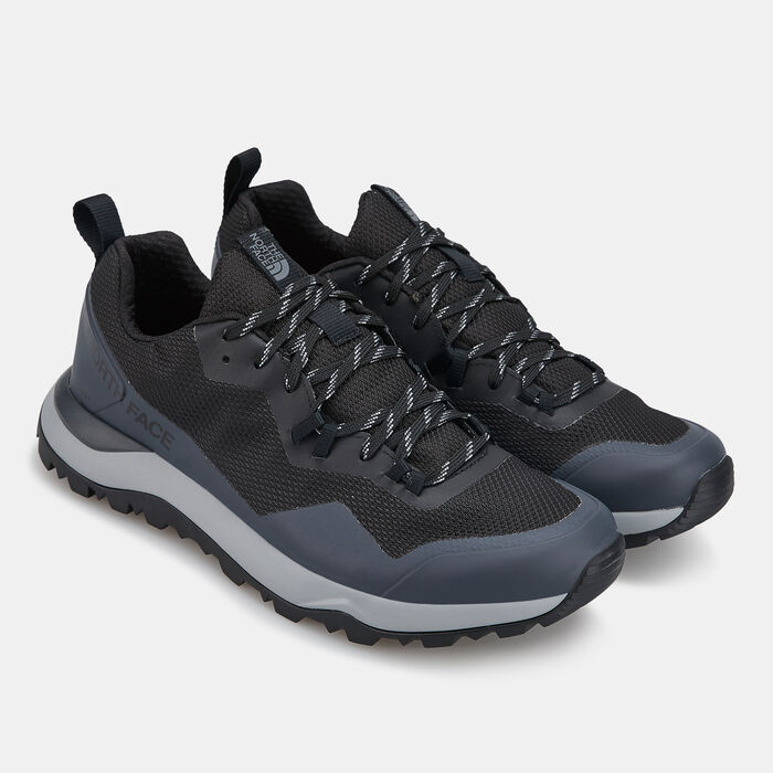 Men's Activist FUTURELIGHT™ Shoe Men's Activist FUTURELIGHT™ Shoe image number 1