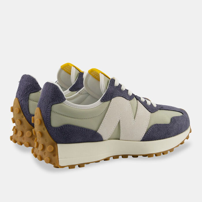Men's 327 Shoes Men's 327 Shoes image number 2