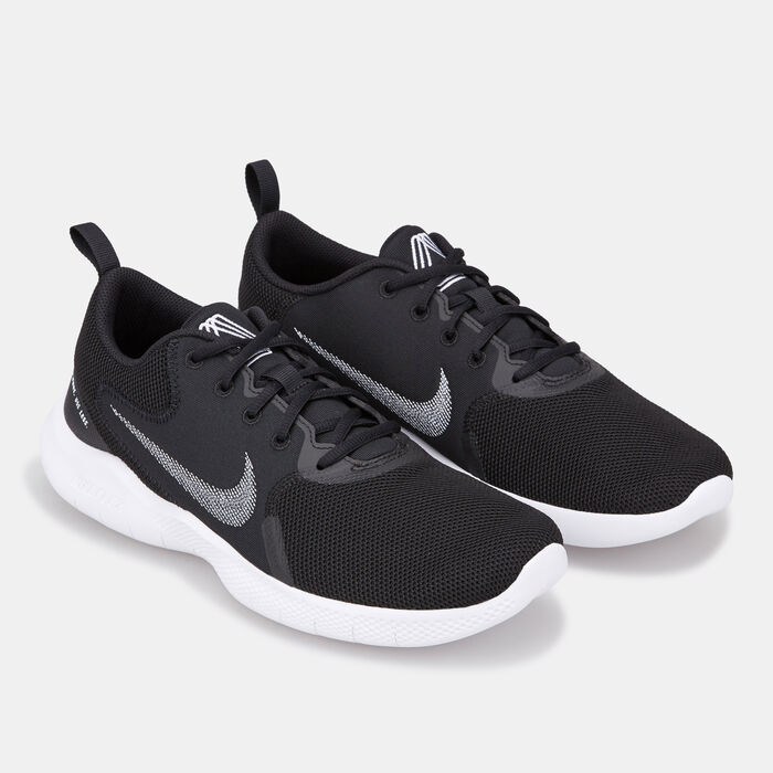 Men's Flex Experience Run 10 Running Shoe Men's Flex Experience Run 10 Running Shoe image number 1
