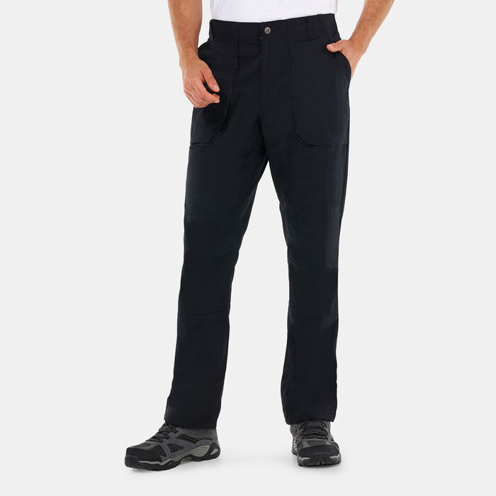 Men's Cobble Creek™ Utility Pants Men's Cobble Creek™ Utility Pants image number 0