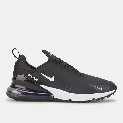 Air Max 270 G Shoe
