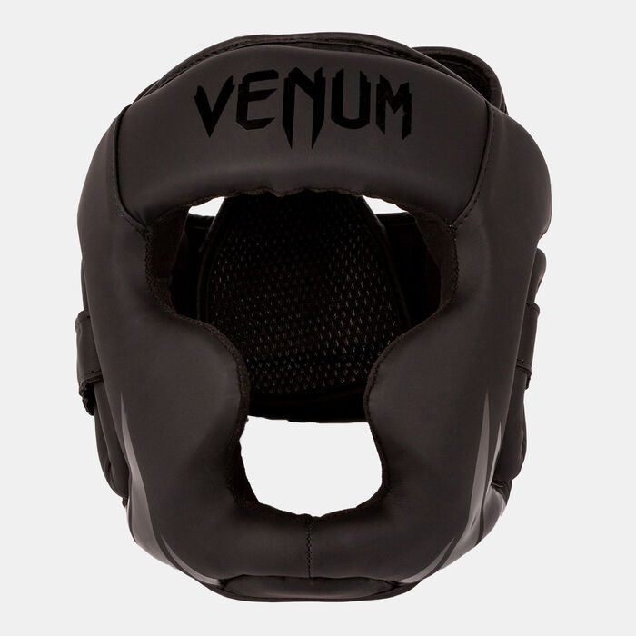 Kids' Challenger Headgear Kids' Challenger Headgear image number 0