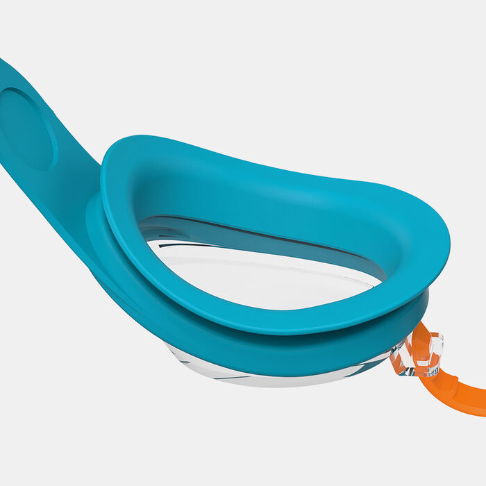 Kids' Spot Goggles image number 3