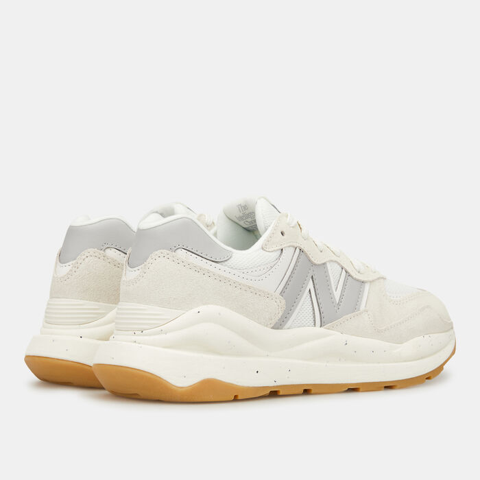 Women's 57/40 Shoe Women's 57/40 Shoe image number 2