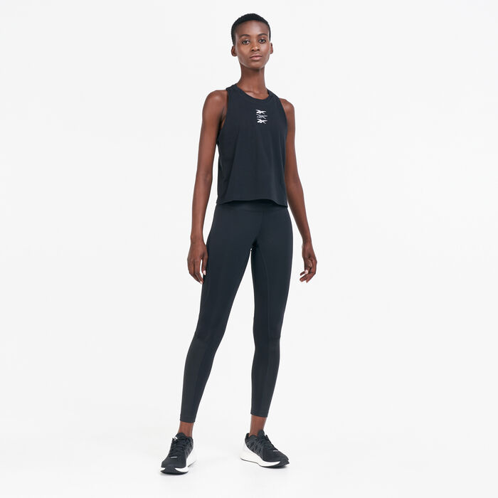 Women's Meet You There Tank Top Women's Meet You There Tank Top image number 2