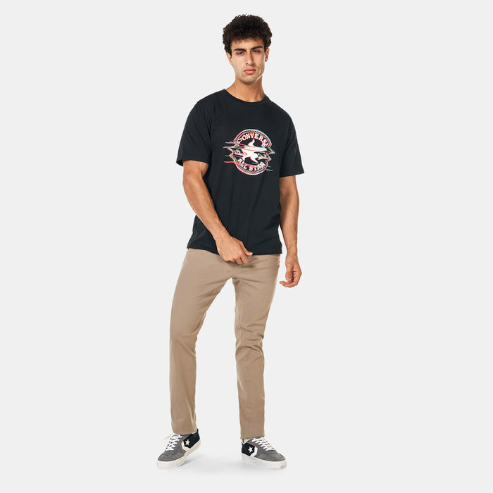 Men's All Star Remix T-Shirt Men's All Star Remix T-Shirt image number 2
