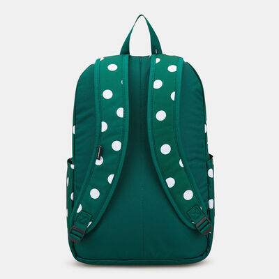 Go 2 Backpack Go 2 Backpack