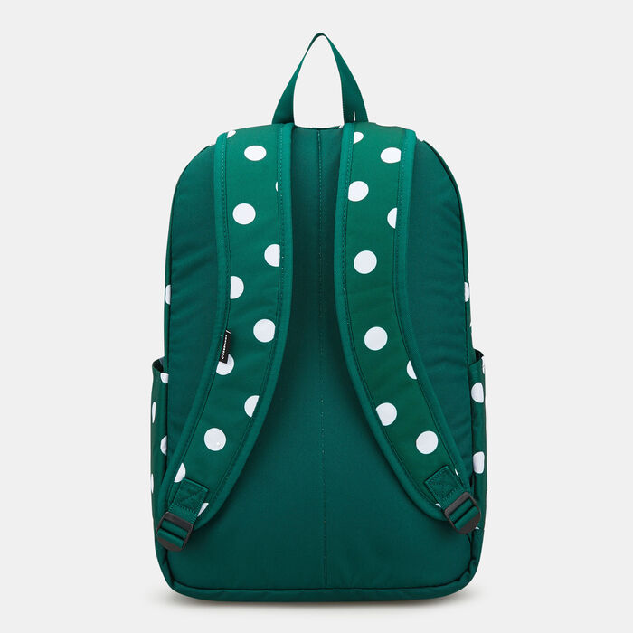 Go 2 Backpack Go 2 Backpack image number 1