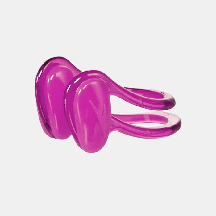 Universal Nose Clip Universal Nose Clip image number 0