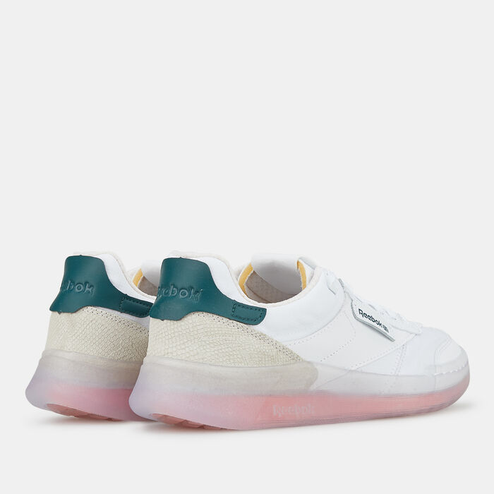 Women's Club C Legacy Shoe Women's Club C Legacy Shoe image number 2