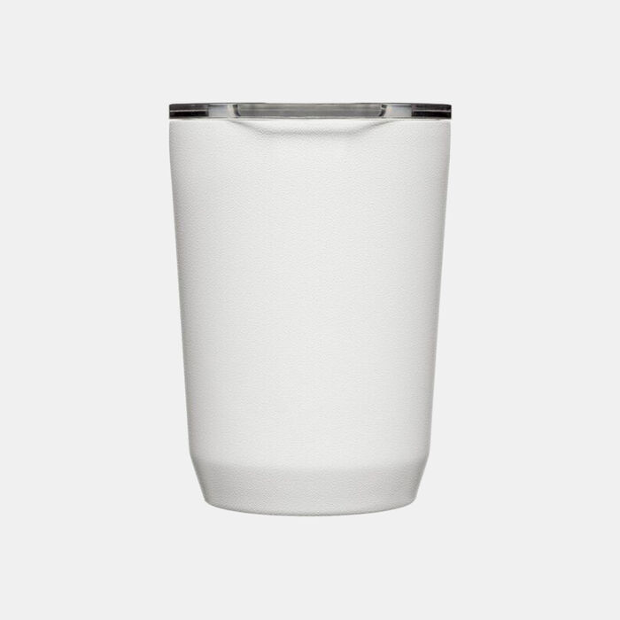 Horizon Tumbler Water Bottle image number 2