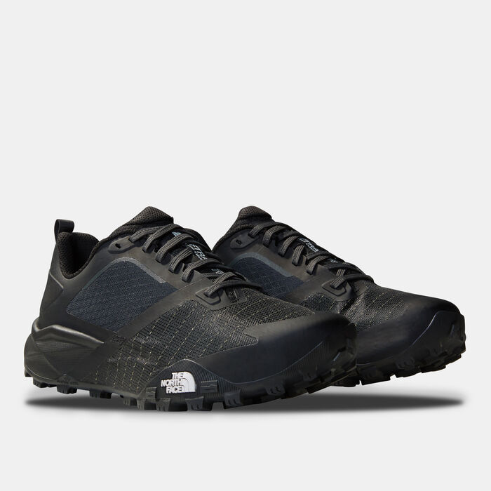 Men's Offtrail TR Trail Running Shoes image number 1