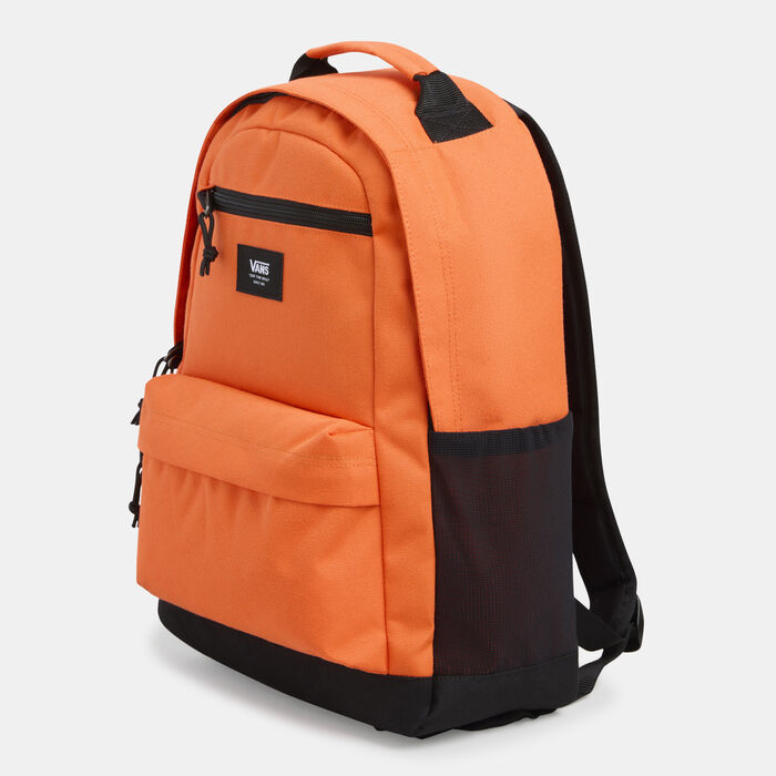 Startle Backpack Startle Backpack image number 2