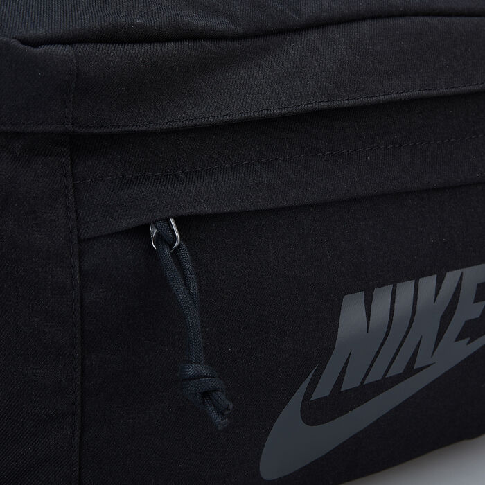 Tech Hip Pack image number 3