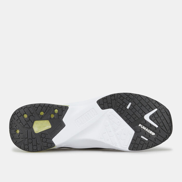 Women's X FIRST MILE LVL-UP XT Shoe Women's X FIRST MILE LVL-UP XT Shoe image number 3