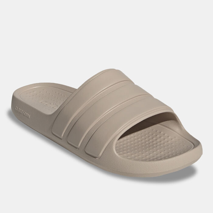Men's Adilette Flow Slides Men's Adilette Flow Slides image number 1