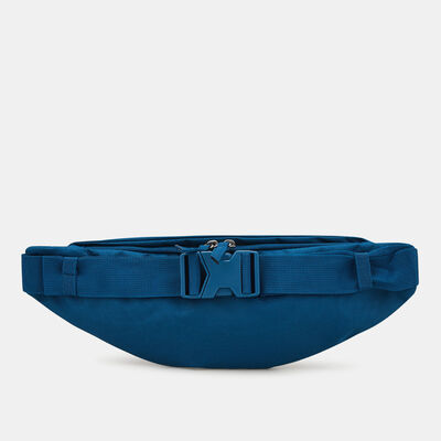 Heritage Waist Bag