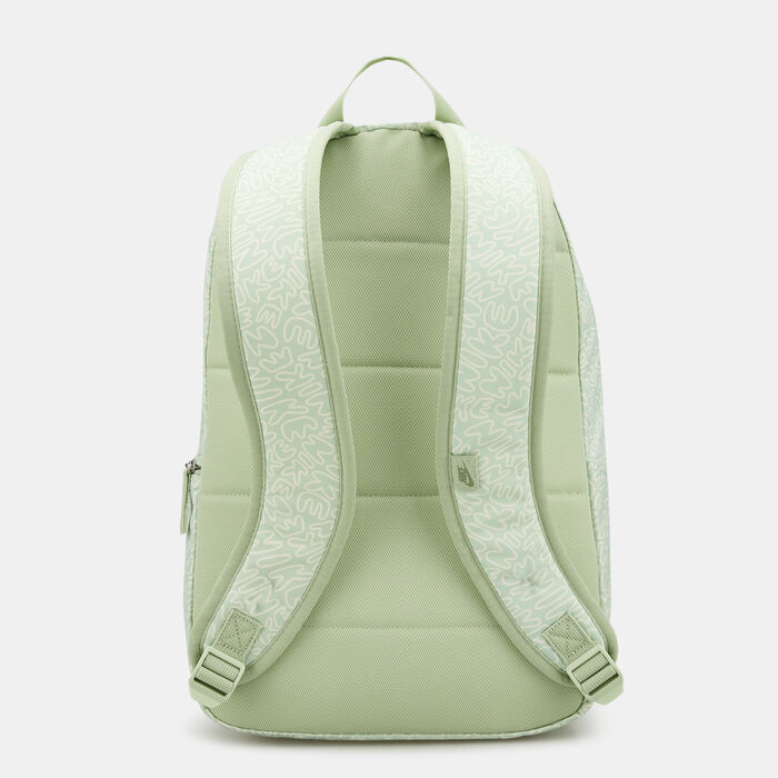 Men's Heritage Backpack Men's Heritage Backpack image number 1
