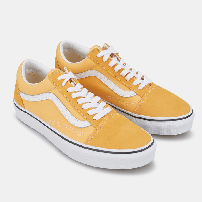 Old Skool Unisex Shoe Old Skool Unisex Shoe image number 1